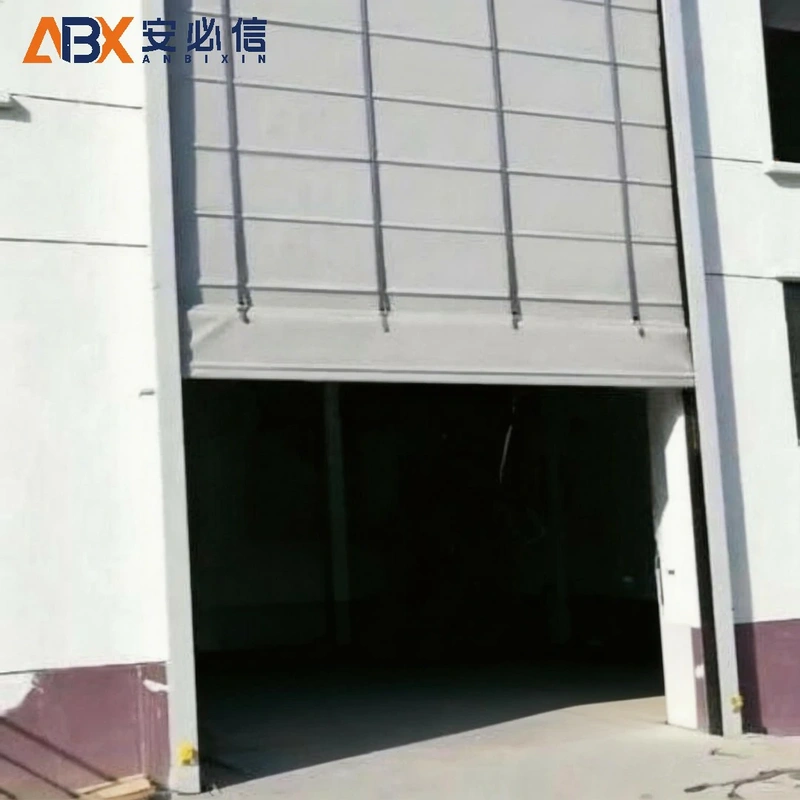 宣城市海绵门封