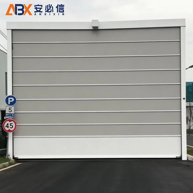 宣城市升降平台