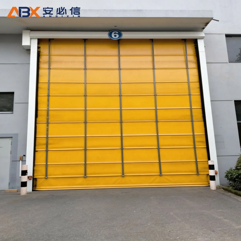 宣城市登车桥